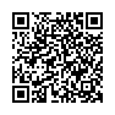 QR Code to this page https://skraeppebladet.dk/blad/2013-06/afdelingerne/afd-2-afd-ii-sovangen-fylder-60-ar/