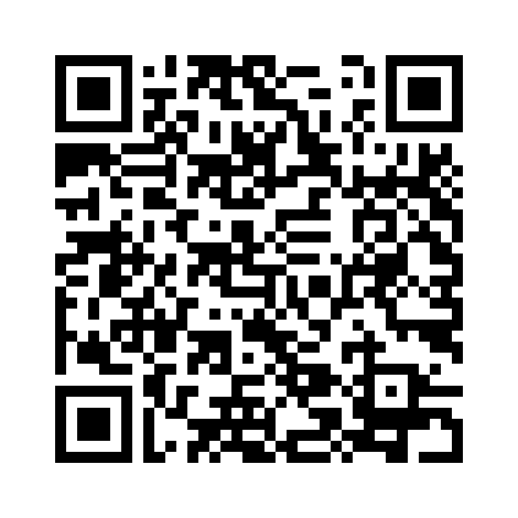 QR Code to this page https://skraeppebladet.dk/blad/2013-06/afdelingerne/afd-2-beboerhuset-sovangen/