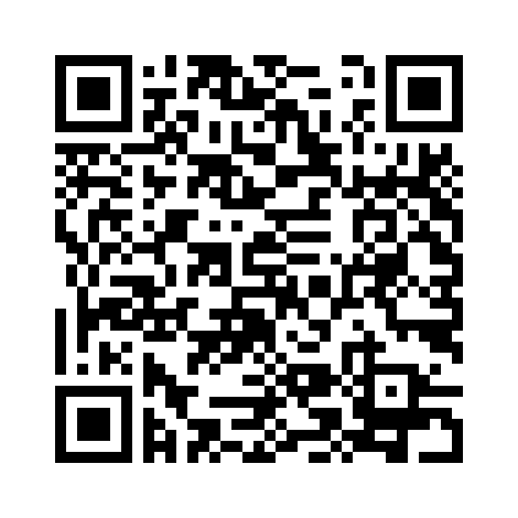 QR Code to this page https://skraeppebladet.dk/blad/2013-06/afdelingerne/afd-6-afveksling-i-hverdagen/