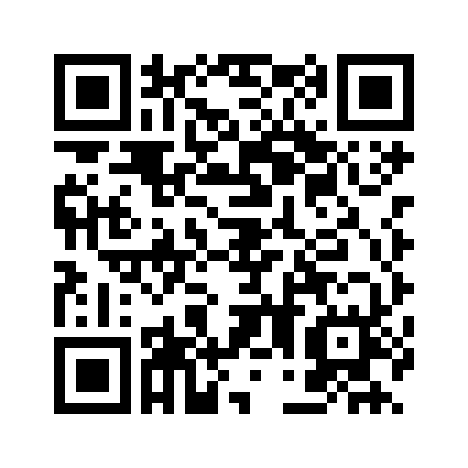 QR Code to this page https://skraeppebladet.dk/blad/2013-06/aktiviteter/tousgaardsladen/
