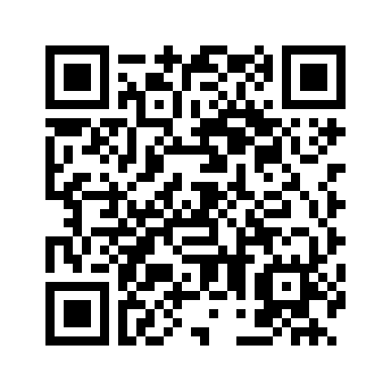QR Code to this page https://skraeppebladet.dk/blad/2013-06/aktiviteter/udflugt-til-mando-og-ribe/
