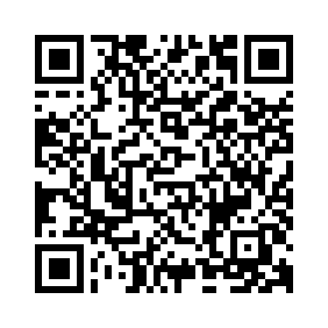 QR Code to this page https://skraeppebladet.dk/blad/2013-06/artikler/hojriisparkens-flyvende-forhistorie/