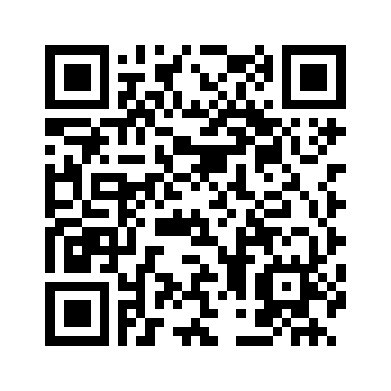 QR Code to this page https://skraeppebladet.dk/blad/2013-06/artikler/kom-og-saet-dig/