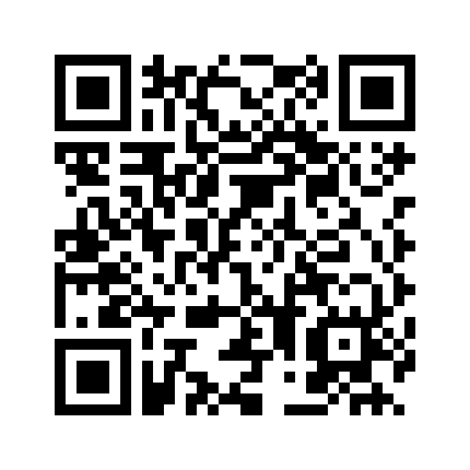 QR Code to this page https://skraeppebladet.dk/blad/2013-06/artikler/stemmer-ved-soen/
