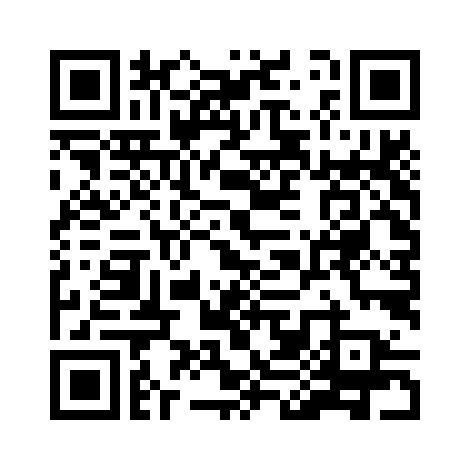 QR Code to this page https://skraeppebladet.dk/blad/2013-06/foreningen/boligforening-klar-til-at-genhuse-beboere/