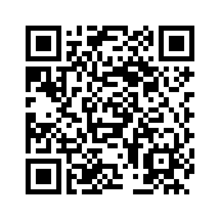 QR Code to this page https://skraeppebladet.dk/blad/2013-06/foreningen/flere-beboere-soges/