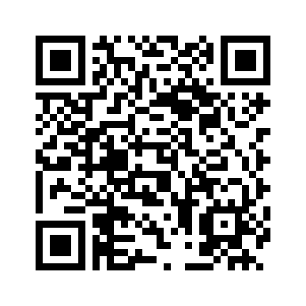 QR Code to this page https://skraeppebladet.dk/blad/2013-06/foreningen/helhedsplanen-pa-facebook/