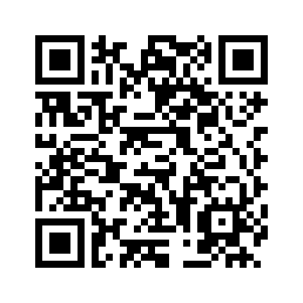 QR Code to this page https://skraeppebladet.dk/blad/2013-06/klummerne/venskaber/