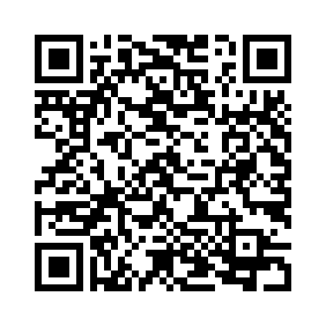 QR Code to this page https://skraeppebladet.dk/blad/2013-06/laeserbreve/laeserbreve-og-kommentarer-til-skraeppebladet/