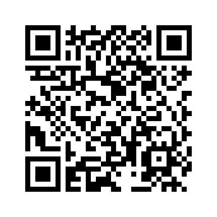 QR Code to this page https://skraeppebladet.dk/blad/2013-07/adresser-og-kontakt-sept-13/