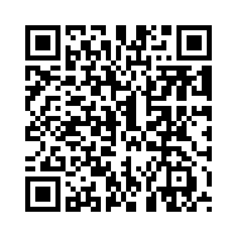 QR Code to this page https://skraeppebladet.dk/blad/2013-07/afdelingerne/afd-1-vigtigt-afdelingsmode/