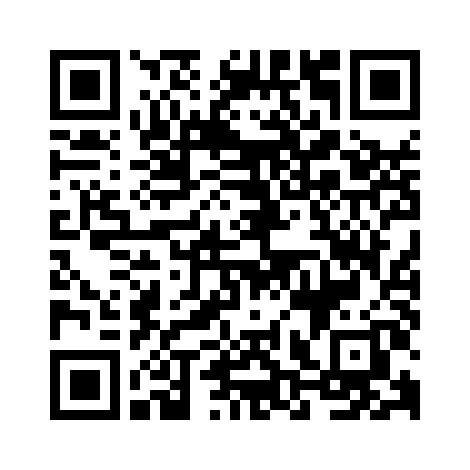 QR Code to this page https://skraeppebladet.dk/blad/2013-07/afdelingerne/afd-2-beboerhuset-sovangen-sept-13/