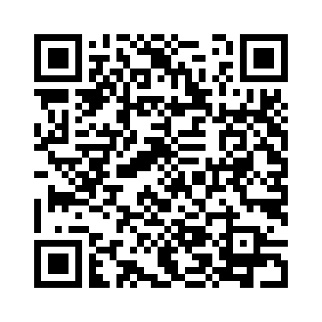 QR Code to this page https://skraeppebladet.dk/blad/2013-07/afdelingerne/afd-2-sovangen-fejrer-60-ars-jubilaeum/
