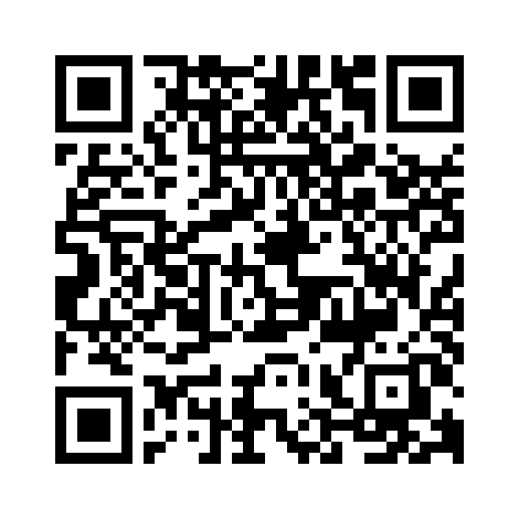QR Code to this page https://skraeppebladet.dk/blad/2013-07/afdelingerne/afd-61112-sommerfest-i-holmstrup/