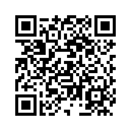 QR Code to this page https://skraeppebladet.dk/blad/2013-07/aktiviteter/udflugt-til-mando-og-ribe/