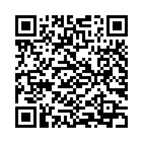QR Code to this page https://skraeppebladet.dk/blad/2013-07/artikler/beboerradgivningen-hvem-hvad-og-hvor/