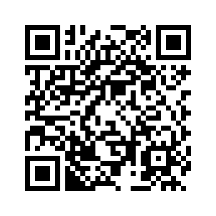 QR Code to this page https://skraeppebladet.dk/blad/2013-07/artikler/gellerup-nu-og-her-sept-13/