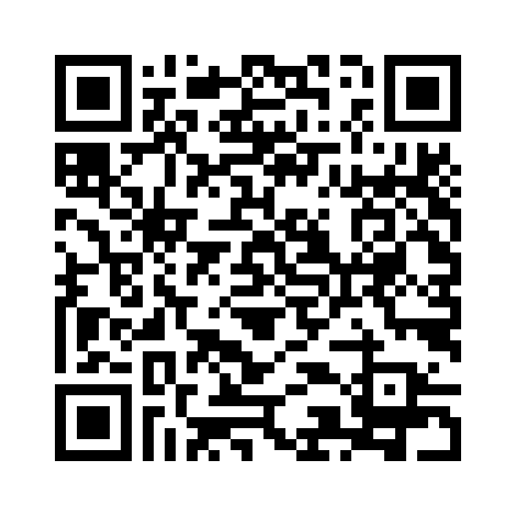QR Code to this page https://skraeppebladet.dk/blad/2013-07/artikler/hans-broges-parkens-stolte-forhistorie/