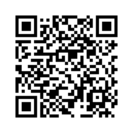 QR Code to this page https://skraeppebladet.dk/blad/2013-07/artikler/helhedsplanen-pa-facebook/