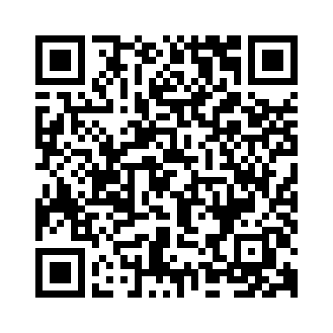 QR Code to this page https://skraeppebladet.dk/blad/2013-07/artikler/peter-iversen-foreningsmand-med-passion/