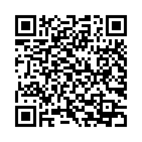 QR Code to this page https://skraeppebladet.dk/blad/2013-07/artikler/tegn-pa-nyt-liv-i-tunnelen-under-silkeborgvej/