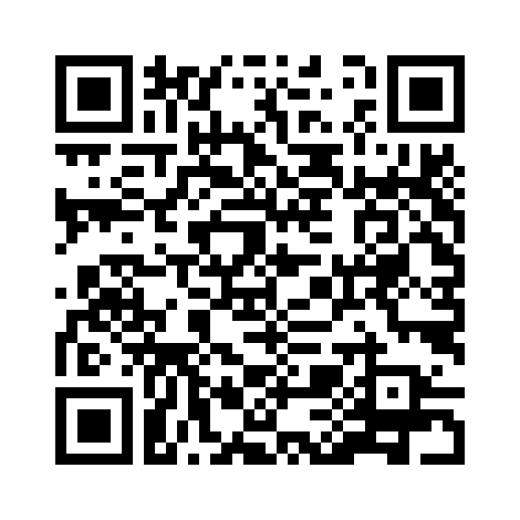 QR Code to this page https://skraeppebladet.dk/blad/2013-07/foreningen/vvs-afdelingen-i-bb-service-har-faet-ny-leder/
