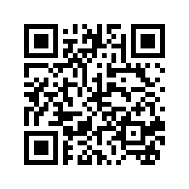 QR Code to this page https://skraeppebladet.dk/blad/2013-07/lederen/