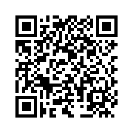QR Code to this page https://skraeppebladet.dk/blad/2013-08/adresser-og-kontakt-okt-13/