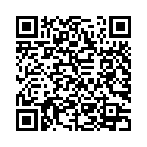 QR Code to this page https://skraeppebladet.dk/blad/2013-08/afdelingerne/afd-6-rutinemaessigt-beboermode-i-holmstrup/