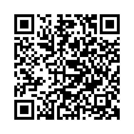 QR Code to this page https://skraeppebladet.dk/blad/2013-08/aktiviteter/beboerhuset-sovangen-okt-13/