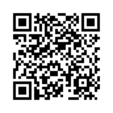 QR Code to this page https://skraeppebladet.dk/blad/2013-08/artikler/barn-i-sovangen-i-50erne/