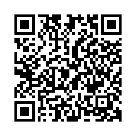 QR Code to this page https://skraeppebladet.dk/blad/2013-08/artikler/sovangens-60-ars-jubilaeumsfest/
