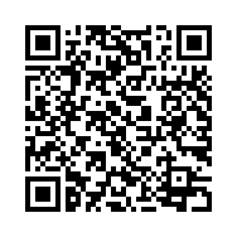 QR Code to this page https://skraeppebladet.dk/blad/2013-08/bagsiden/administrationen-holder-lukket/