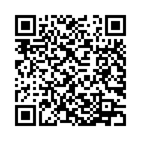 QR Code to this page https://skraeppebladet.dk/blad/2013-08/foreningen/flere-konkrete-aftaler-pa-vej-om-helhedsplanen/