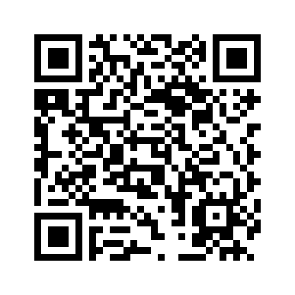 QR Code to this page https://skraeppebladet.dk/blad/2013-08/foreningen/helhedsplanen-pa-facebook/