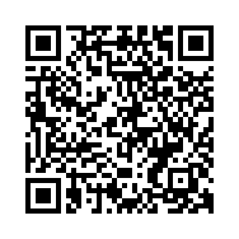 QR Code to this page https://skraeppebladet.dk/blad/2013-09/afdelingerne/afd-16-voldbaekhave-nu-med-udvidet-navn/