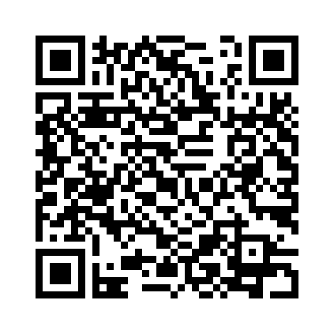 QR Code to this page https://skraeppebladet.dk/blad/2013-09/afdelingerne/afd-18-afdelingsmode-i-afdeling-18-lyngby/