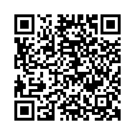 QR Code to this page https://skraeppebladet.dk/blad/2013-09/afdelingerne/afd-2-beboerhuset-sovangen/