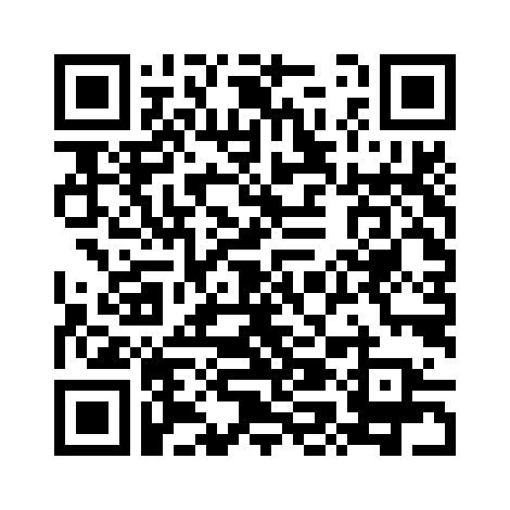 QR Code to this page https://skraeppebladet.dk/blad/2013-09/afdelingerne/afd-23-skovhoj-nedsaetter-bidrag-til-b-ordning/