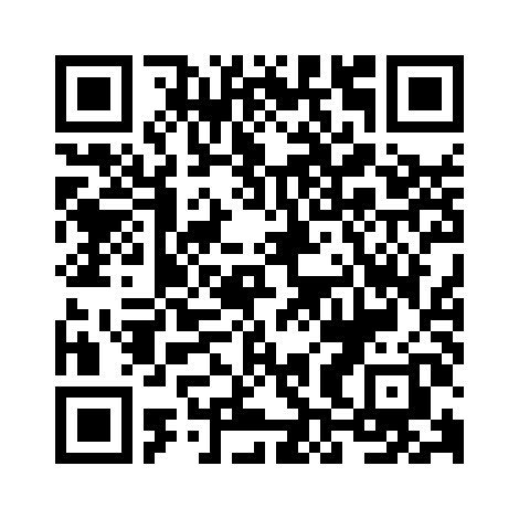QR Code to this page https://skraeppebladet.dk/blad/2013-09/afdelingerne/afd-6-livskraftig-aktivitet-i-holmstrup/