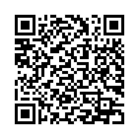 QR Code to this page https://skraeppebladet.dk/blad/2013-09/aktiviteter/adventsmarked-pa-lokalcenter-brabrand/