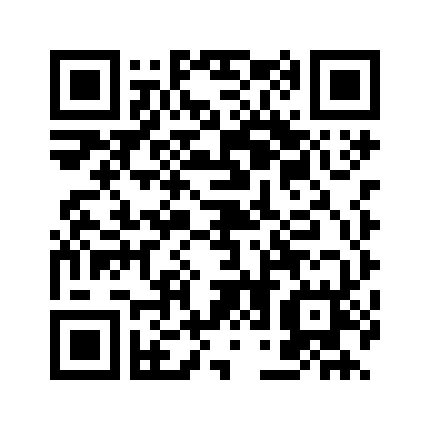 QR Code to this page https://skraeppebladet.dk/blad/2013-09/aktiviteter/tousgaardsladen-nov-13/