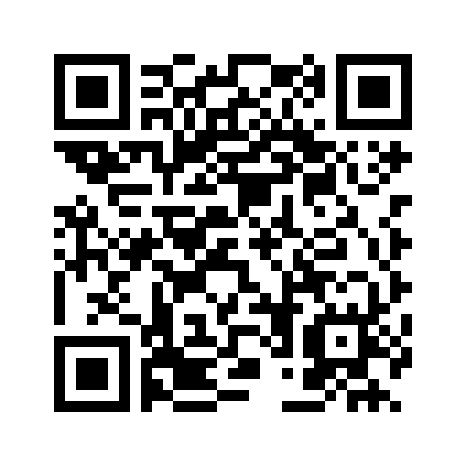QR Code to this page https://skraeppebladet.dk/blad/2013-09/artikler/bingo-banko-og-masser-af-sild/
