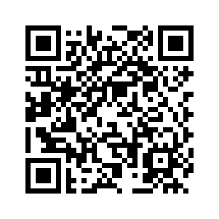 QR Code to this page https://skraeppebladet.dk/blad/2013-09/artikler/gellerup-nu-og-her-nov-13/