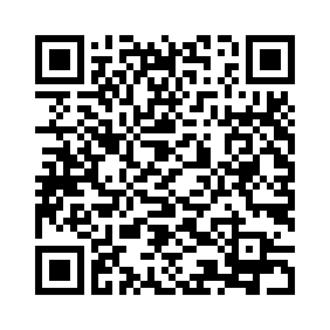 QR Code to this page https://skraeppebladet.dk/blad/2013-09/artikler/handvaerkerfradraget-gaelder-ogsa-for-lejere/