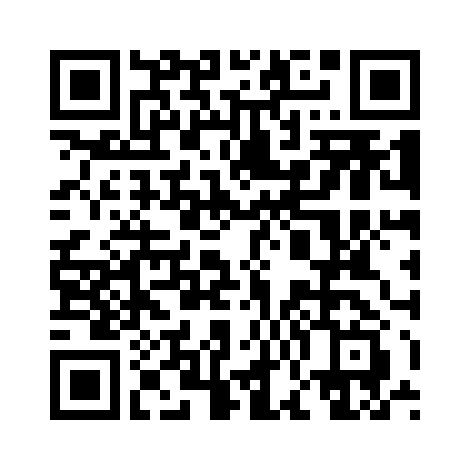 QR Code to this page https://skraeppebladet.dk/blad/2013-09/artikler/pearl-kvinde-med-soul-i-sovangen/