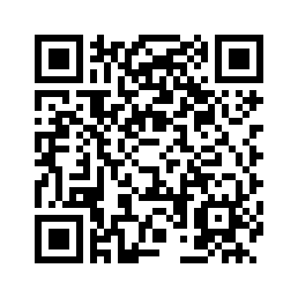 QR Code to this page https://skraeppebladet.dk/blad/2013-09/bagsiden/vind-med-jr-skraep/