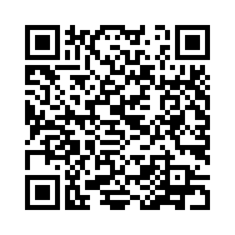 QR Code to this page https://skraeppebladet.dk/blad/2013-09/foreningen/ny-hjemmeside-til-boligforeningen-er-pa-vej/