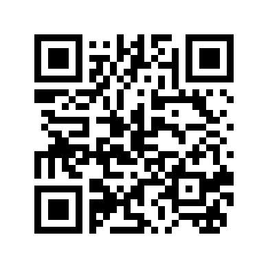 QR Code to this page https://skraeppebladet.dk/blad/2013-09/jr-skraep/