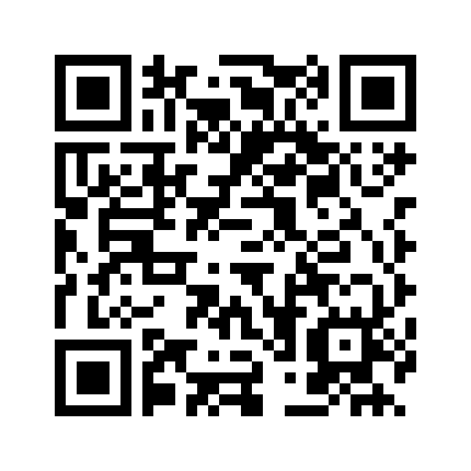 QR Code to this page https://skraeppebladet.dk/blad/2013-09/klummerne/luft-ud/